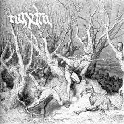 Tundra (ITA) : In Cold Dimness